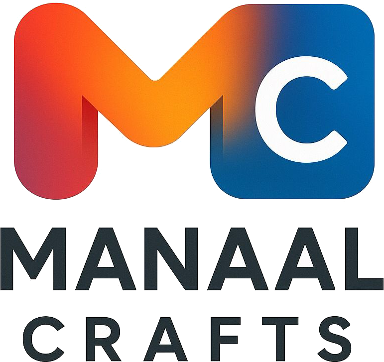 Manaal Crafts